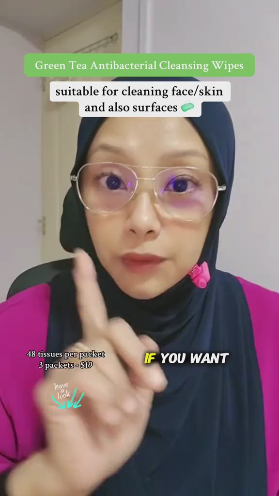 anamalika70-7508575973680467201.mp4