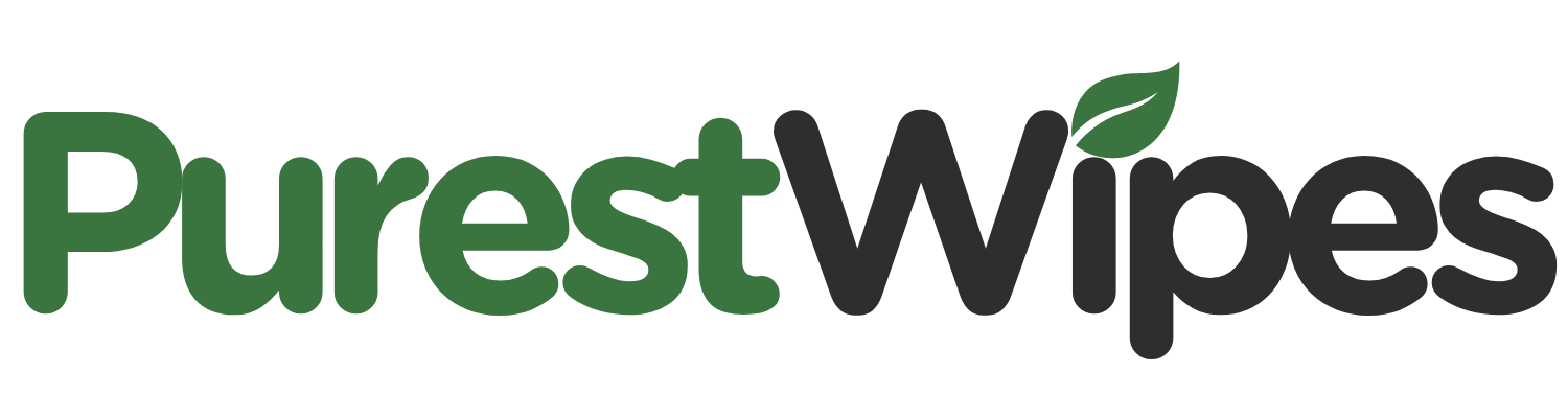 PurestWipes
